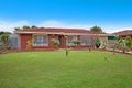 Property photo of 11 Mordaunt Street Parafield Gardens SA 5107
