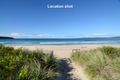 Property photo of 4/31 Ocean Drive Merimbula NSW 2548