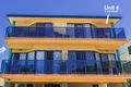 Property photo of 4/31 Ocean Drive Merimbula NSW 2548