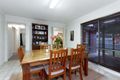 Property photo of 22 Trood Street Sale VIC 3850