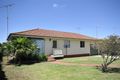 Property photo of 494 Stenner Street Darling Heights QLD 4350