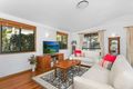Property photo of 56 Burns Parade Chapel Hill QLD 4069