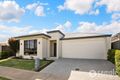 Property photo of 19 Greensand Promenade Treeby WA 6164