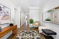 Property photo of 74 Through Road Camberwell VIC 3124