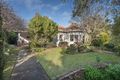 Property photo of 18 Grosvenor Street Brighton VIC 3186