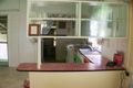 Property photo of 55 Moller Street Gordonvale QLD 4865