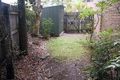 Property photo of 4/4 Quondong Street Mooloolaba QLD 4557