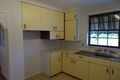 Property photo of 23 Glossop Crescent Campbell ACT 2612