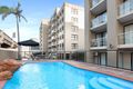 Property photo of 625/20 Montague Road South Brisbane QLD 4101