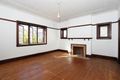 Property photo of 19 Edgeware Road Enmore NSW 2042