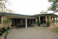 Property photo of 36 Old Bridge Road Long Pocket QLD 4850