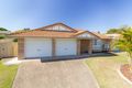 Property photo of 9 Bedfordshire Court Heritage Park QLD 4118