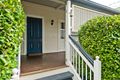 Property photo of 19 Wride Street Wooloowin QLD 4030