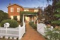 Property photo of 34 Larbert Avenue Balwyn North VIC 3104
