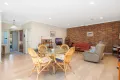 Property photo of 89 Gorokan Drive Lake Haven NSW 2263