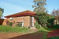 Property photo of 10/225-227 Station Road Melton VIC 3337