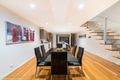 Property photo of 304A Sydney Road Brunswick VIC 3056