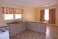 Property photo of 4 Third Street Arthurton SA 5572