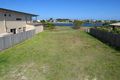 Property photo of 12 Tomkins Esplanade Birtinya QLD 4575