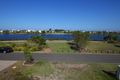 Property photo of 12 Tomkins Esplanade Birtinya QLD 4575