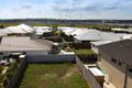 Property photo of 12 Tomkins Esplanade Birtinya QLD 4575