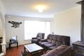 Property photo of 494 Stenner Street Darling Heights QLD 4350