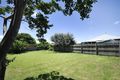 Property photo of 494 Stenner Street Darling Heights QLD 4350