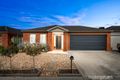 Property photo of 21 Orana Street Wyndham Vale VIC 3024