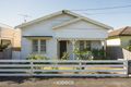 Property photo of 26 Avon Street Geelong West VIC 3218