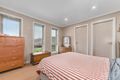 Property photo of 13 Dalmatian Court Legana TAS 7277