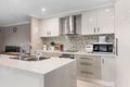 Property photo of 13 Dalmatian Court Legana TAS 7277