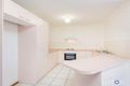 Property photo of 10/21 Tenison-Woods Circuit Bonython ACT 2905