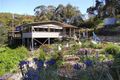 Property photo of 734 Nubeena Back Road Koonya TAS 7187