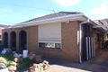 Property photo of 53 Oberon Avenue St Albans VIC 3021