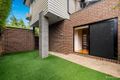 Property photo of 2/22 Maivary Lane Northcote VIC 3070
