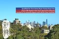 Property photo of 5/486 Pacific Highway St Leonards NSW 2065