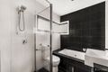 Property photo of 2/22 Maivary Lane Northcote VIC 3070