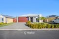 Property photo of 14 Unicup Way Dalyellup WA 6230