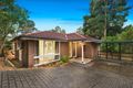 Property photo of 4 Flora Court Ringwood VIC 3134