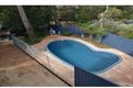 Property photo of 26 Luill Crescent Dawesville WA 6211