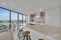 Property photo of 1904/90 Lorimer Street Docklands VIC 3008