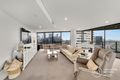 Property photo of 1904/90 Lorimer Street Docklands VIC 3008