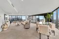 Property photo of 1904/90 Lorimer Street Docklands VIC 3008
