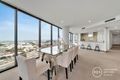 Property photo of 1904/90 Lorimer Street Docklands VIC 3008