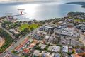 Property photo of 1/6 Tasma Lane Mornington VIC 3931