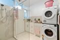 Property photo of 1/6 Tasma Lane Mornington VIC 3931