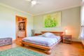 Property photo of 22 Kernick Avenue Willunga SA 5172