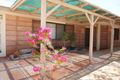 Property photo of 13 Ingleton Street Exmouth WA 6707