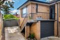 Property photo of 4/38 Pembroke Street Surrey Hills VIC 3127