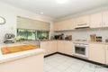 Property photo of 9 Bedfordshire Court Heritage Park QLD 4118